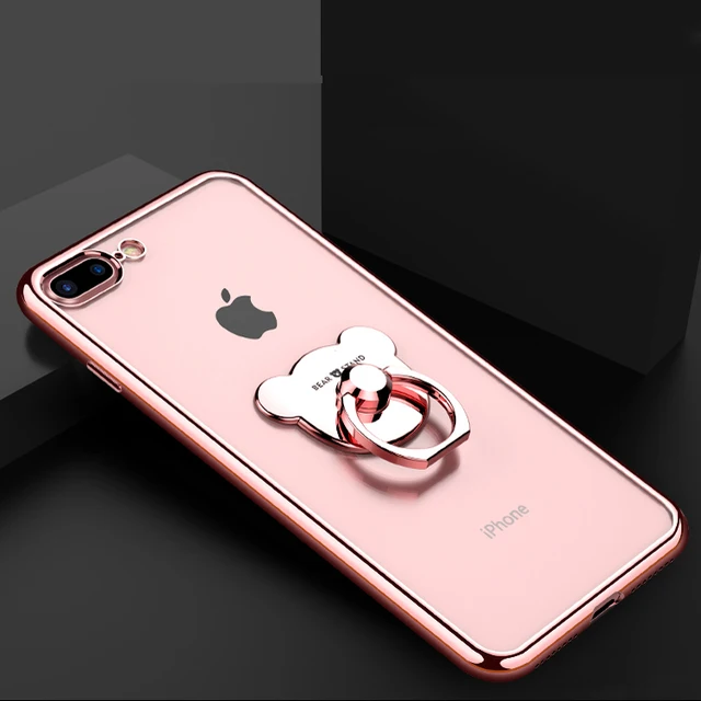 coque iphone 6 plus miroir