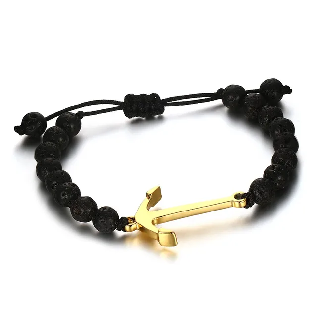 bijoux pandora noir bijoux pandora noir