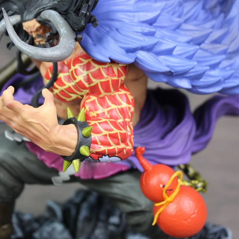 one piece (4)