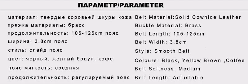 NCK360 (16)