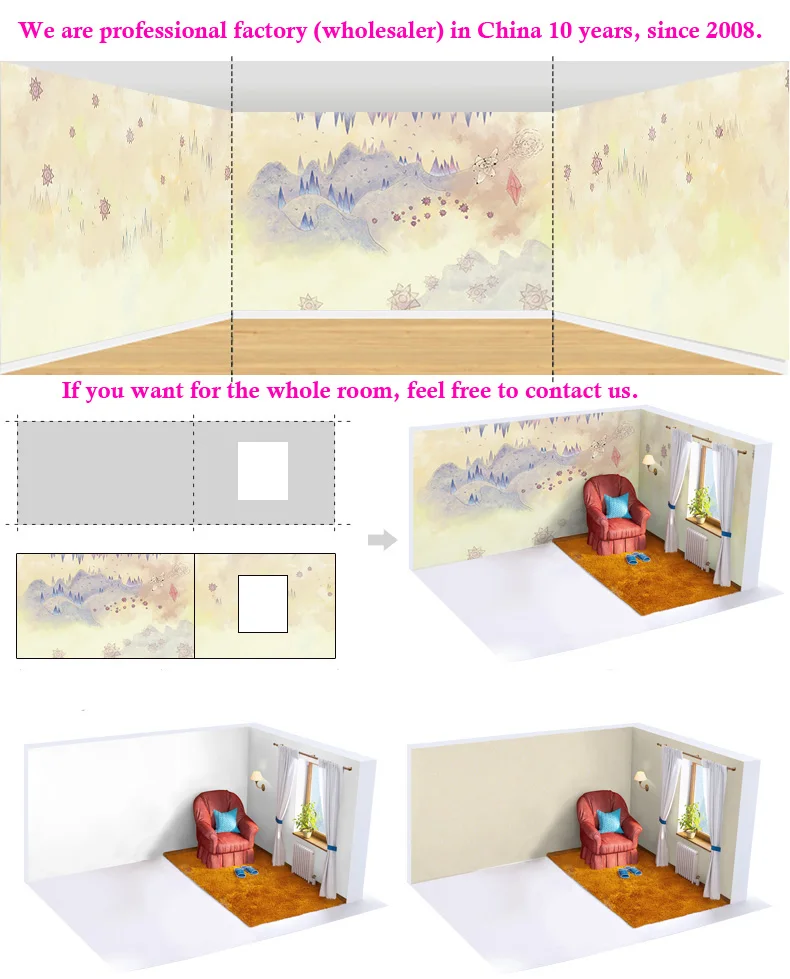 TB2Wsf8hnnI8KJjSszbXXb4KFXa_!!2096405497