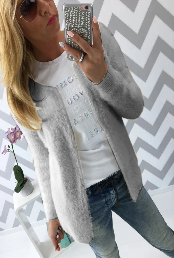 20170716_235044_307