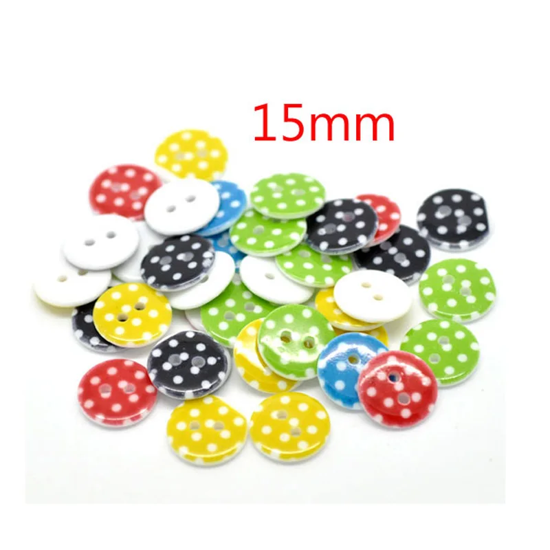 50 шт. пуговицы для детской одежды 2 отверстия|sewing buttons|buttons for kidsbuttons buttons |