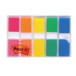 3 шт. блокнот конфеты цветной карандаш маркер книга указатель страниц Флаг Sticky заметки офисные школьные принадлежности