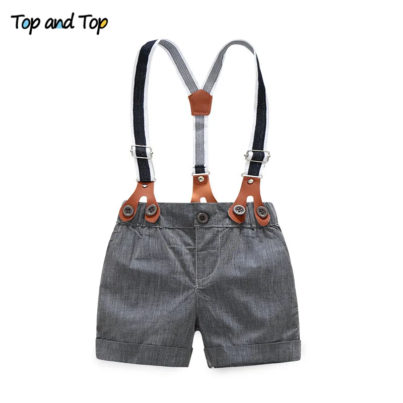 baby clothing set (15)