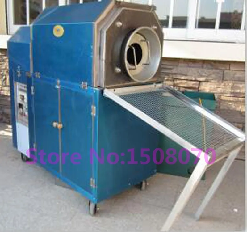 J%DI$PO4_XSZ72608MM16_J