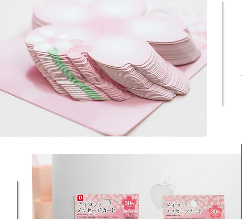 1_05