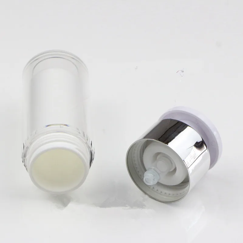 TB2TvOGXTzGK1JjSsphXXXc6XXa_!!105870806_