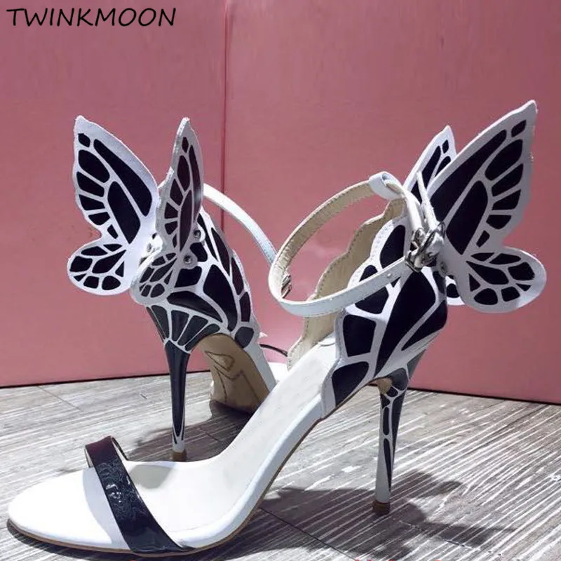 sandals03