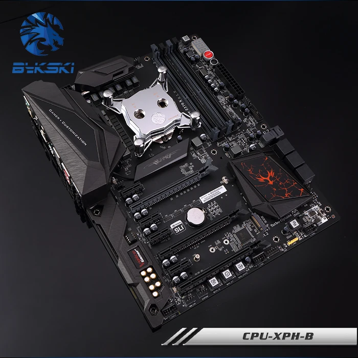 TB2ERdcXlTCIuJjSZPfXXcERpXa_!!68100854