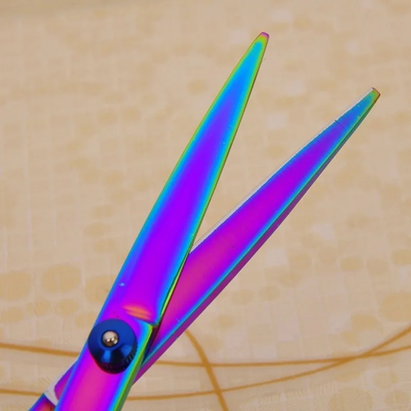 J033923C