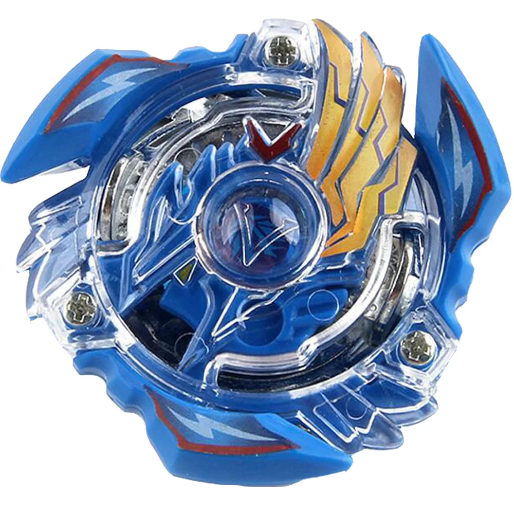 Bayblade Victory Valkyrie / Valtryek Burst спиннинг стартовый набор B 34|Волчки| |