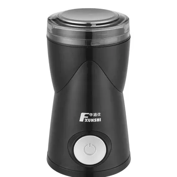 

Md-800 electric grinding machine gristmill incenerator beans coffee machine