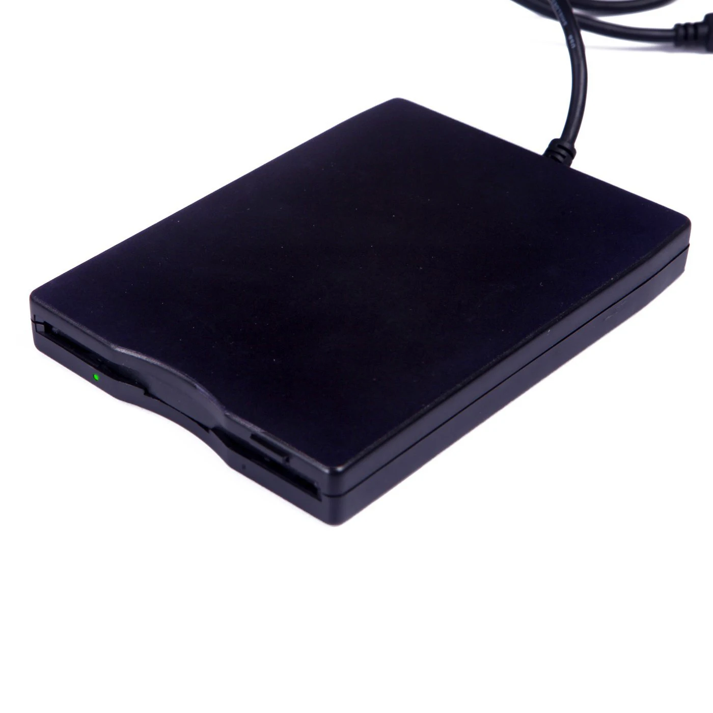 hot USB Floppy Drive, 3.5 inch USB External Floppy Diskette Drive 1.44