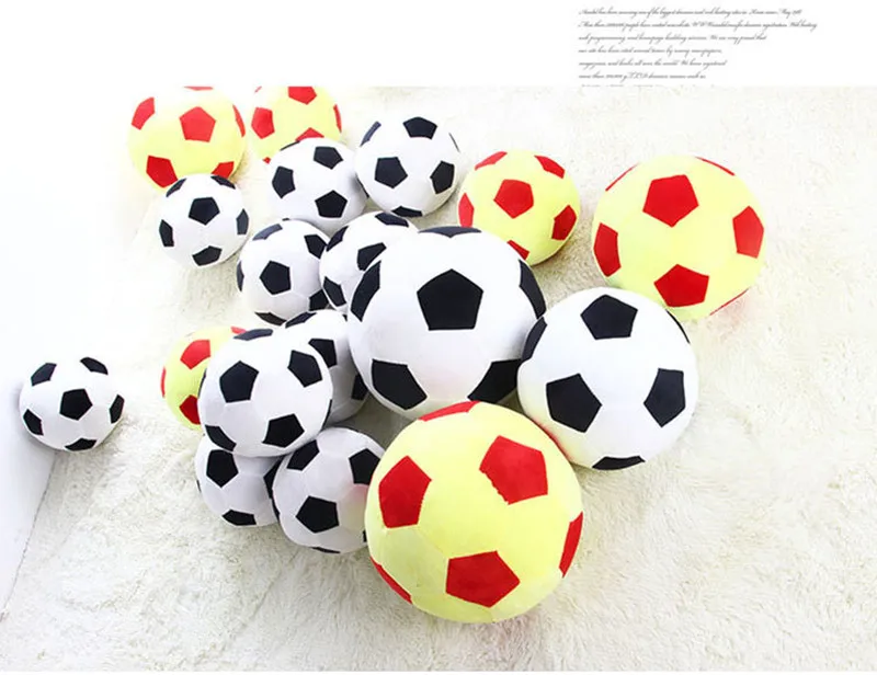 7648895501_2033095557