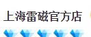 -_meitu_2