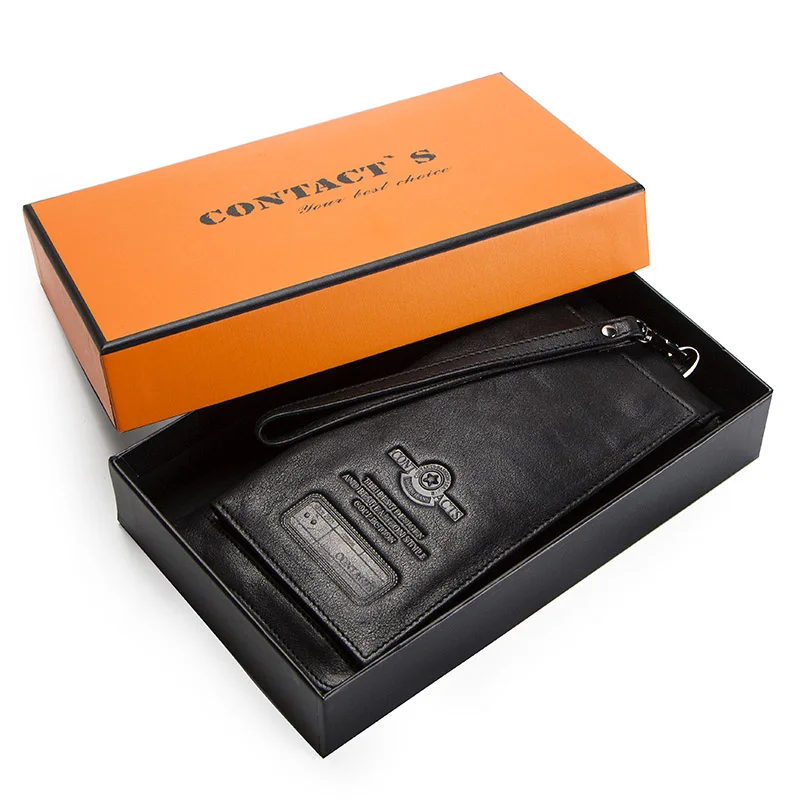 black a box