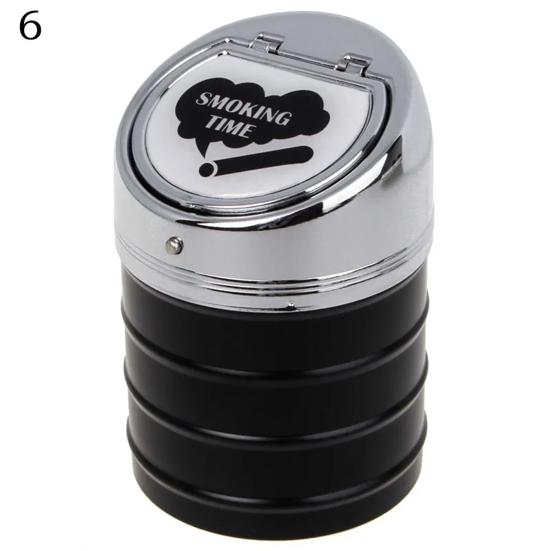 Ashtray-152