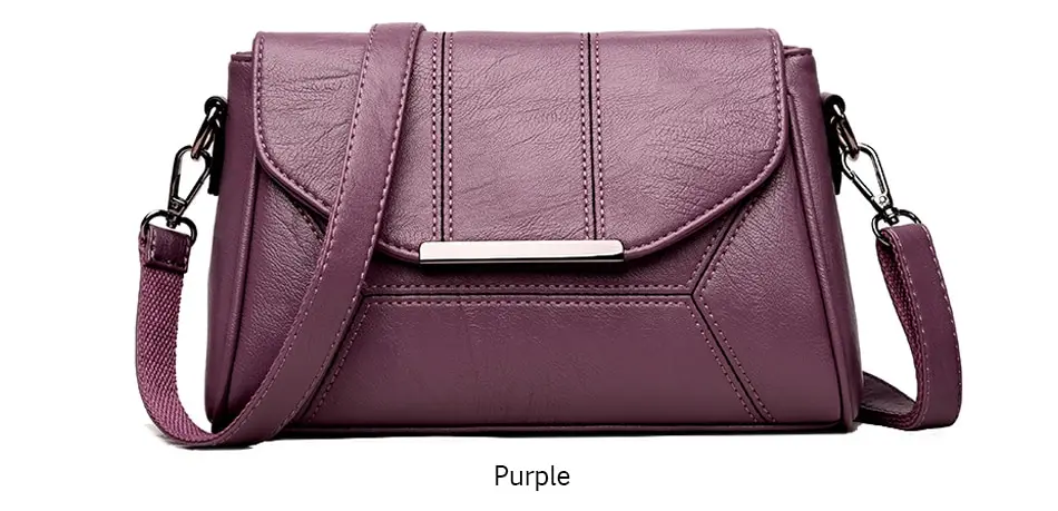 Cheap Bolsa a tiracolo