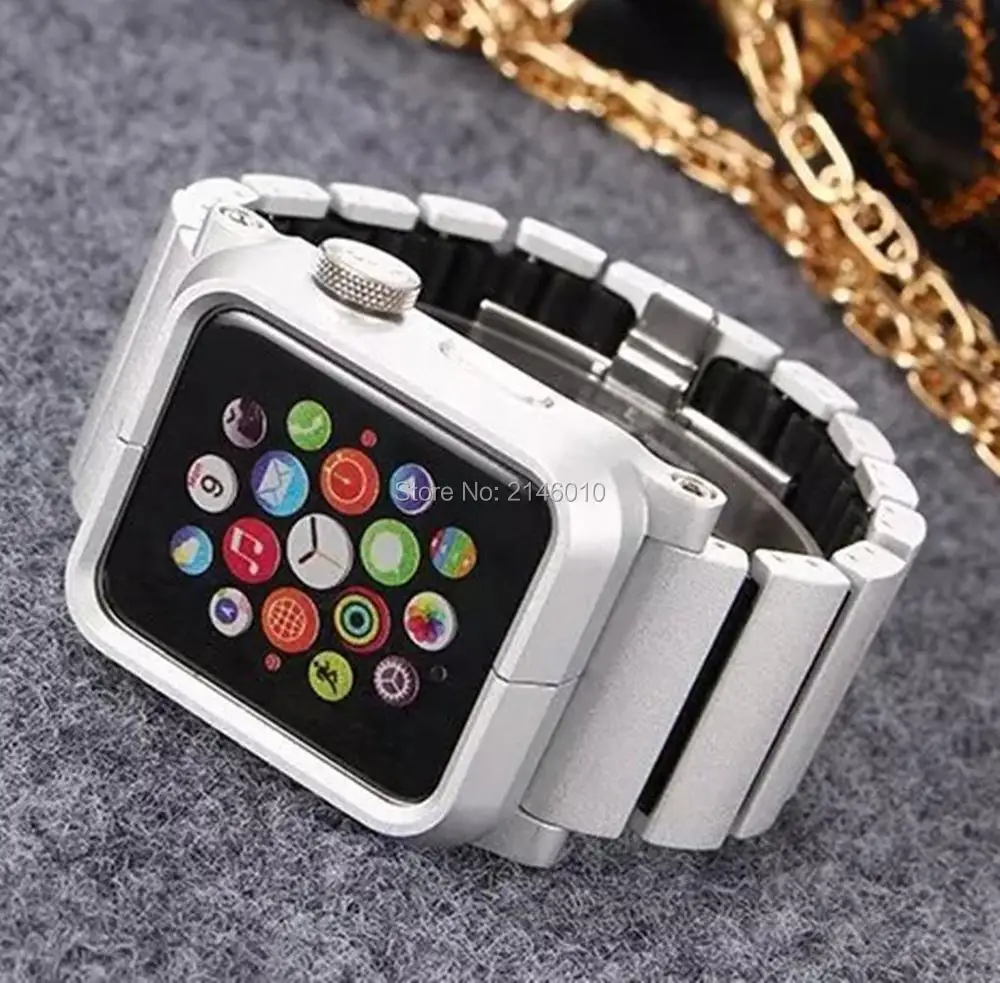 Lunatik (6)