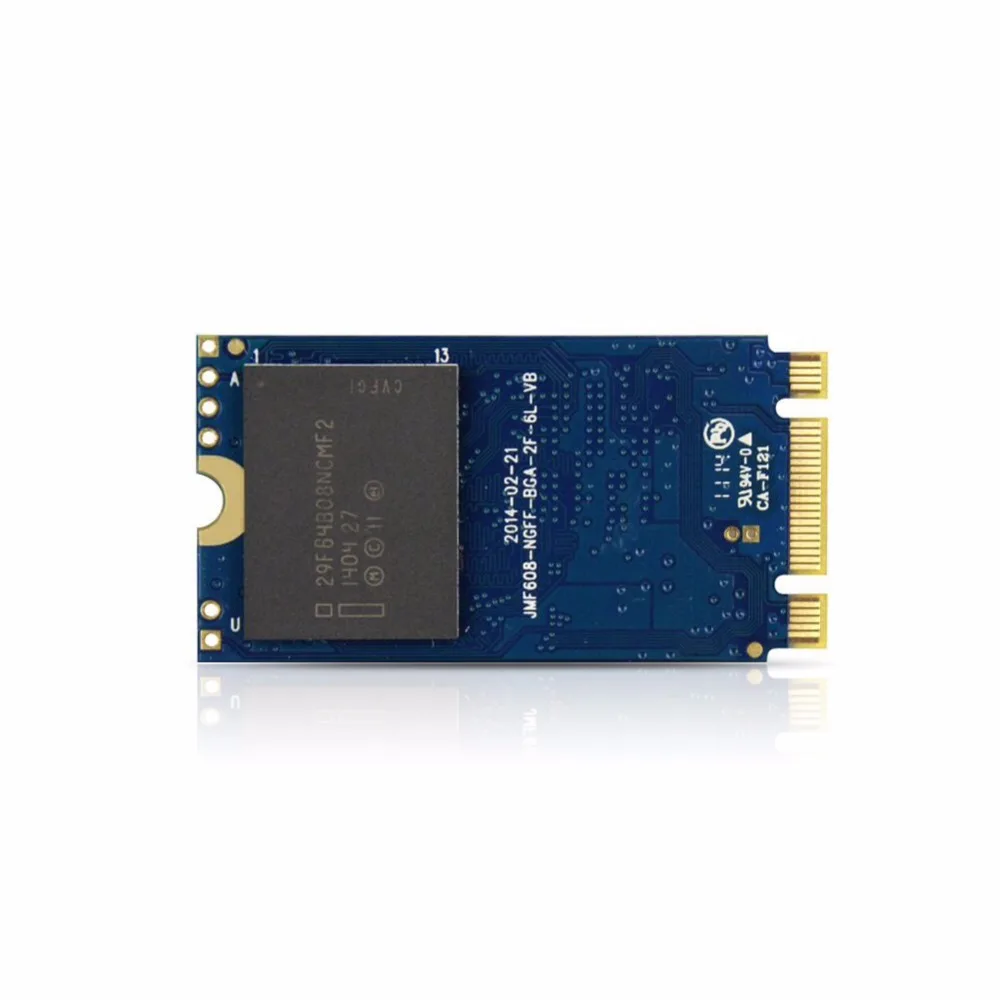 KingDian SSD m2 m.2 SSD m.2 2242 120 GB 240 GB Lagerung SSD m2 240 GB Sata 120 GB HD für laptops Fr