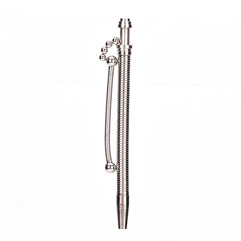 1 Набор, сгибающаяся ручка-Спиннер для снятия стресса, металлическая ...