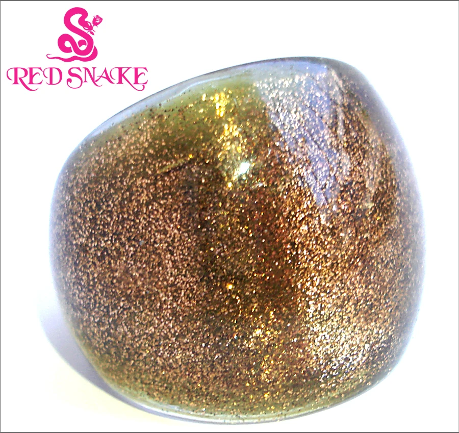murano-ring123