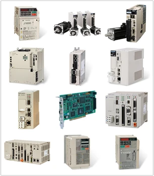 

NEW&ORIGINAL SGDV-2R8A11A *100% REAL STOCK,Please contact us for real photo and best price*