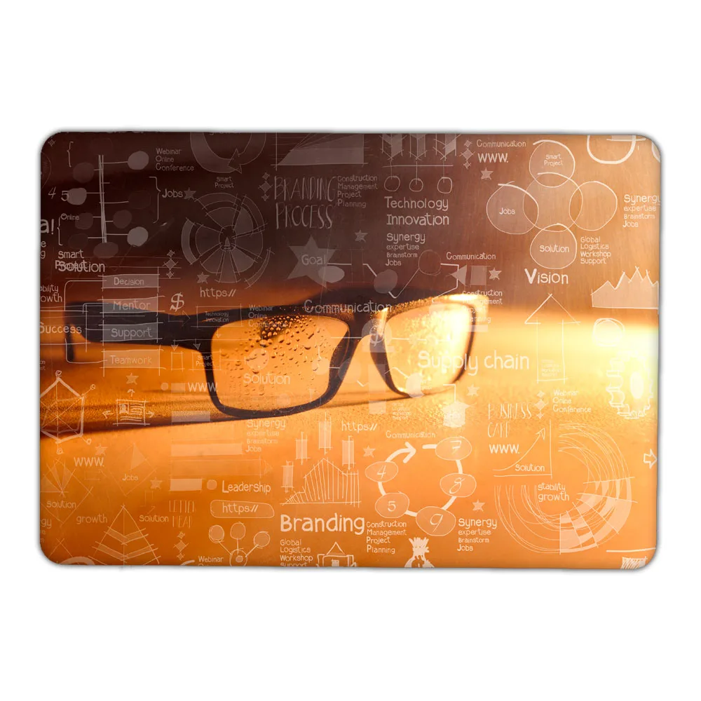 MacBook Air Pro Retina 11 12 13