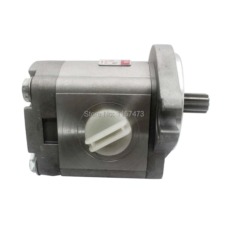 sinocmp-hitachi-excavator-parts-ex200-1-ex330-5-ex330-gear-pump-4181700-9217993 (5)
