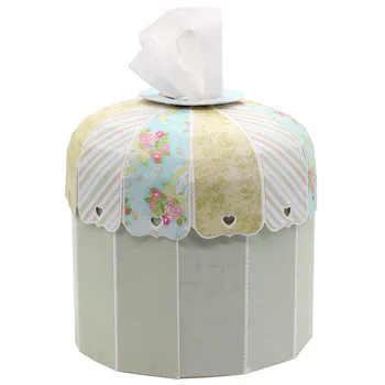 

Tissue Box Metal Cutting Dies Stencils for DIY Scrapbooking/photo album Decorative Embossing DIY Paper Cards