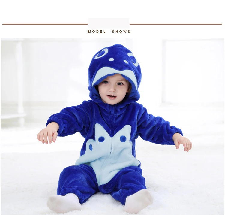 baby clothes
