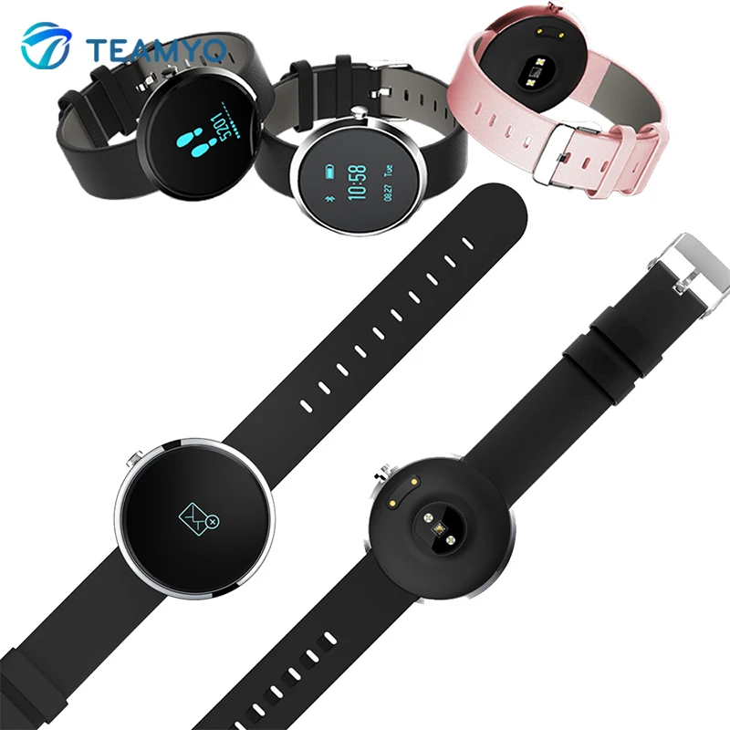 Prix pour Teamyo h09 bluetooth smart bande moniteur de fréquence cardiaque sang pression fitness tracker bracelet passometer montre pour ios android Prix pour Teamyo h09 bluetooth smart bande moniteur de fréquence cardiaque sang pression fitness tracker bracelet passometer montre pour ios android