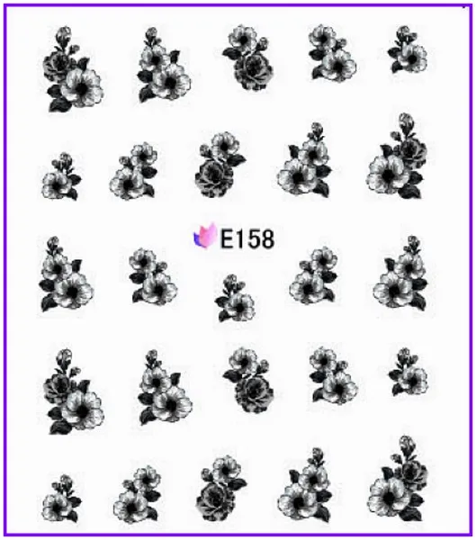 E158