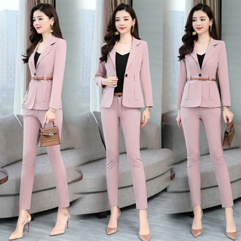 beautiful suits for girl