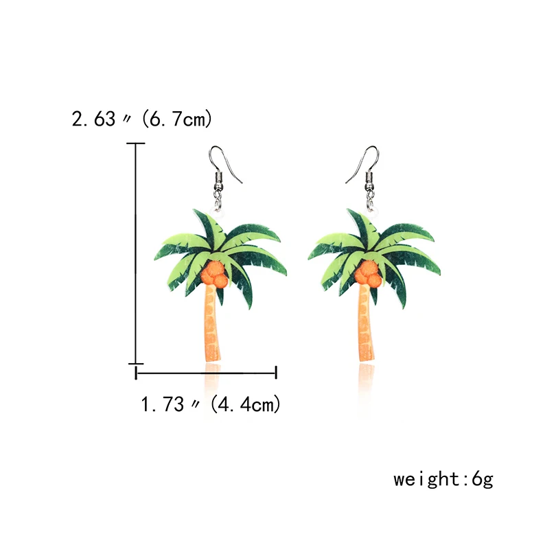 9021113638_331605080
