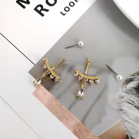 Fashion Jewelry