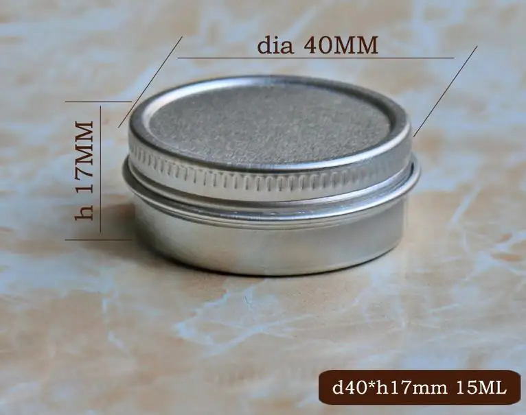 36020170731090222806