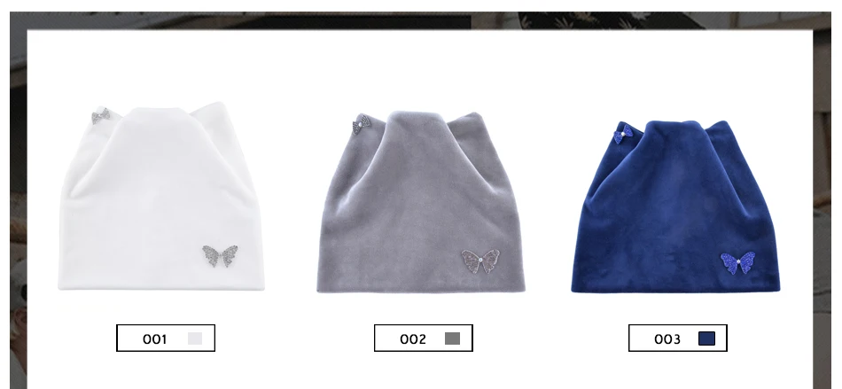 hat369_11
