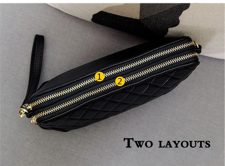 shoulder bags