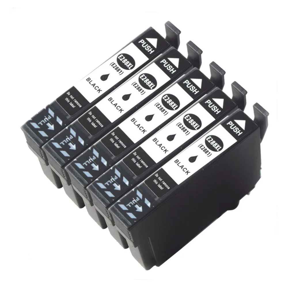 EPT288 5BK