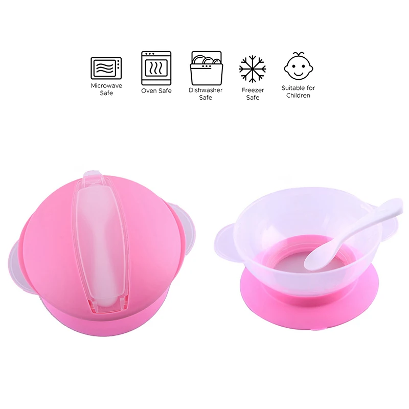 baby traning bowl (4)
