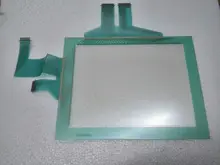 TP-3142S2 TP-3142S2 Touch Screen Glass for HMI Panel repair~do it yourself,New & Have in stock