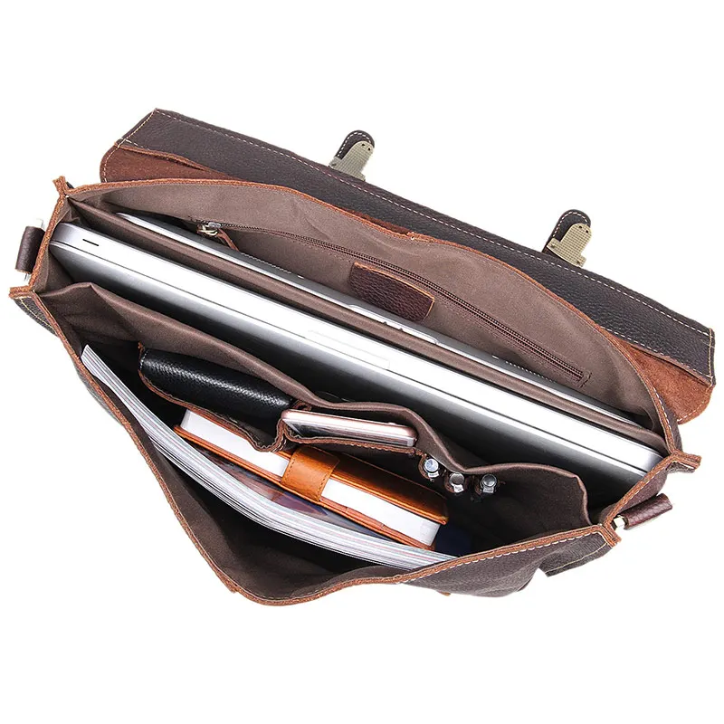 leather%20laptop%20bag%207_zpsw9hizfgj