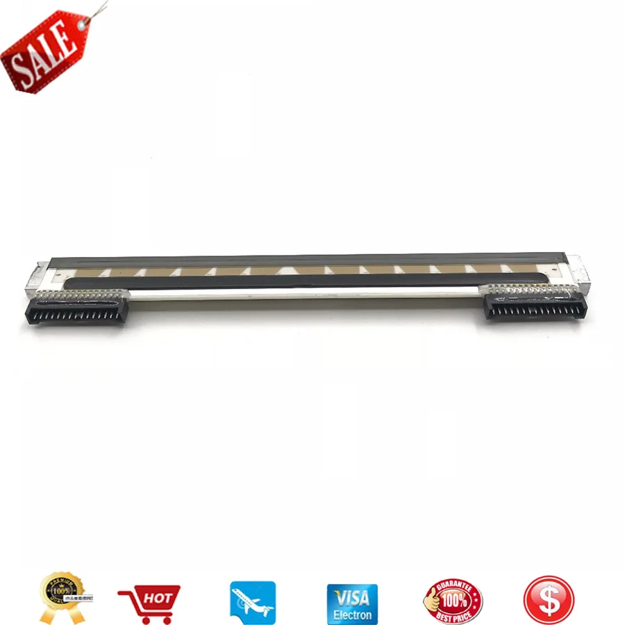 105934-037 G105934-037 термопечатающая головка для принтера Zebra ZP450 ZP550 ZP500 ZP505 GX420 GK420 GX420D GK420D