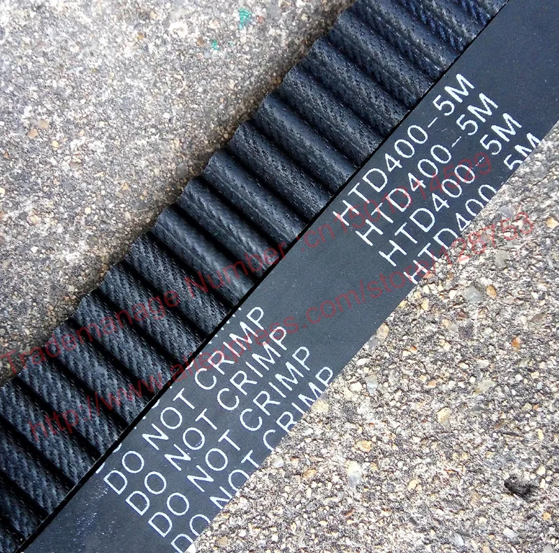 5m-09 5m-15 Htd | Timing Belt Pulleys, High Quality 5m-09 5m-15 Htd