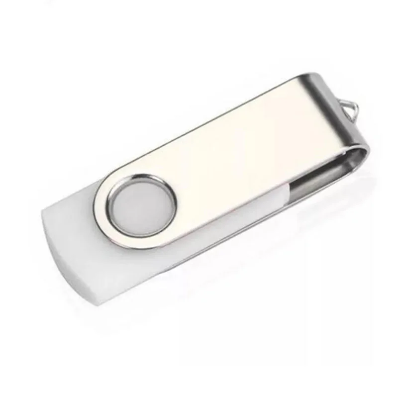 6 USB Flash 32GB
