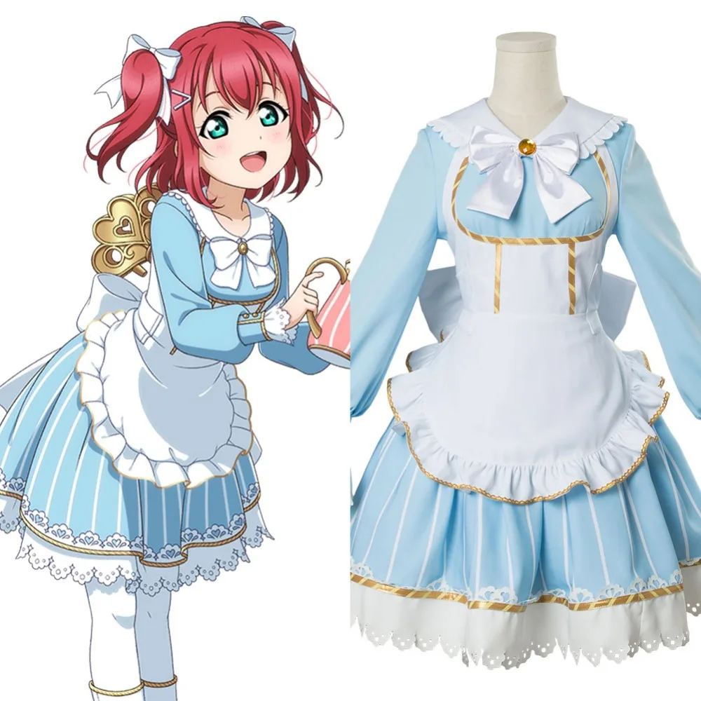 12001398-cosplaystyle2014