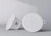 bulk sale Youpin smart downlight work For mi home app smart remote control white & warm light phone smart change light ► Photo 2/6