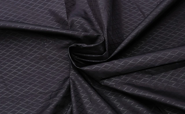 높은 품질의 야외 포켓 바닥 매트